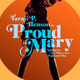 Illustration for article titled Taraji P. Henson channels her inner Pam Grier in the iProud Mary/i trailer